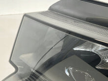 Laden Sie das Bild in den Galerie-Viewer, Frontscheinwerfer Skoda Octavia I 5E4941009 Links Scheinwerfer Headlight SCH2993026477zf