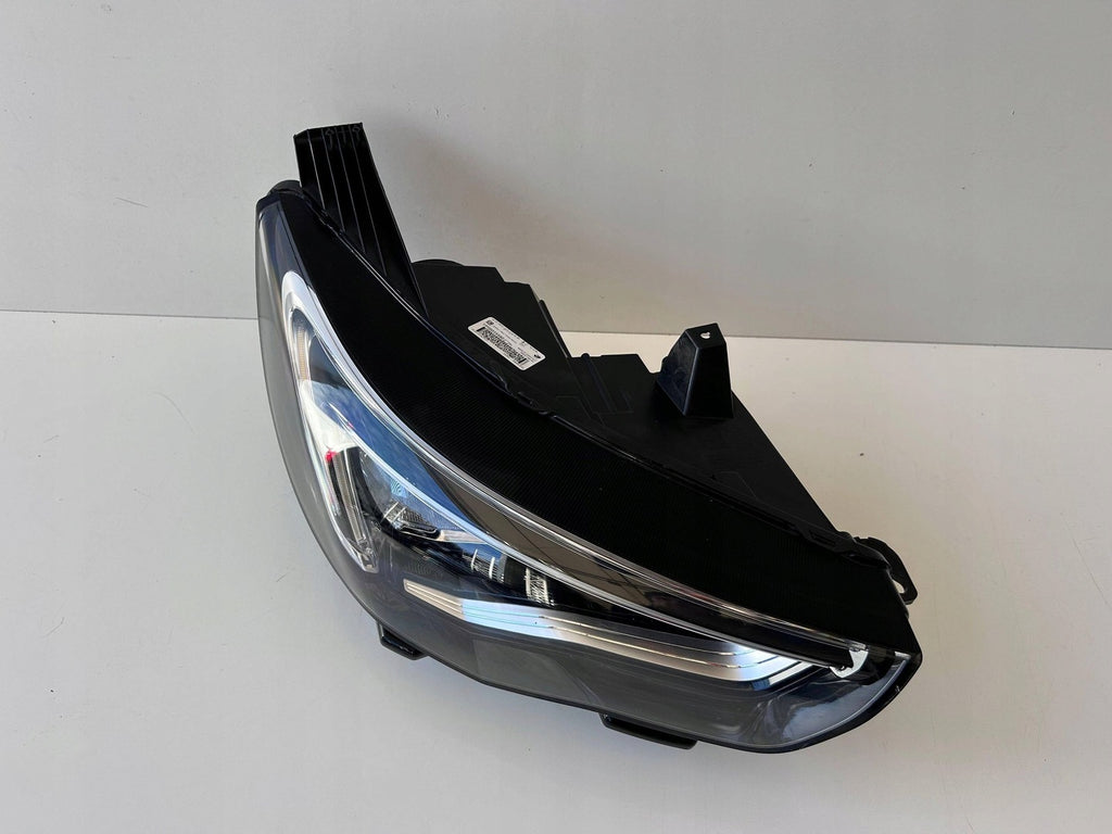 Frontscheinwerfer Opel Grandland X YP00015580 Rechts Scheinwerfer Headlight SCH3173794007ov