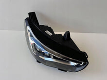 Load image into Gallery viewer, Frontscheinwerfer Opel Grandland X YP00015580 Rechts Scheinwerfer Headlight SCH3173794007ov