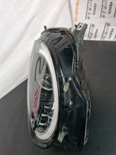 Laden Sie das Bild in den Galerie-Viewer, Frontscheinwerfer Fiat 500 00521400320 Links Scheinwerfer Headlight SCH9341718458az