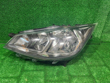 Laden Sie das Bild in den Galerie-Viewer, Frontscheinwerfer Seat Ibiza I V 6F1941015A-M-CAR LED Links Headlight SCH8950720497gd