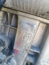 Laden Sie das Bild in den Galerie-Viewer, Motor Opel Grandland X HN02 101BAJ 1.2 THP 131PS 2023 Diesel Engine Komplett MOT8913212895qq