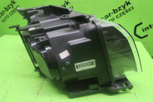 Laden Sie das Bild in den Galerie-Viewer, Frontscheinwerfer Land Rover Freelander II FH52-13W030-DA LED Links Headlight SCH2048223964wo