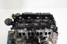 Laden Sie das Bild in den Galerie-Viewer, Motor BMW G21 G30 G20 B47D20B B47B B47D20U1 2.0 65TKm 2022 Diesel Unkomplett MOT9713907352ht