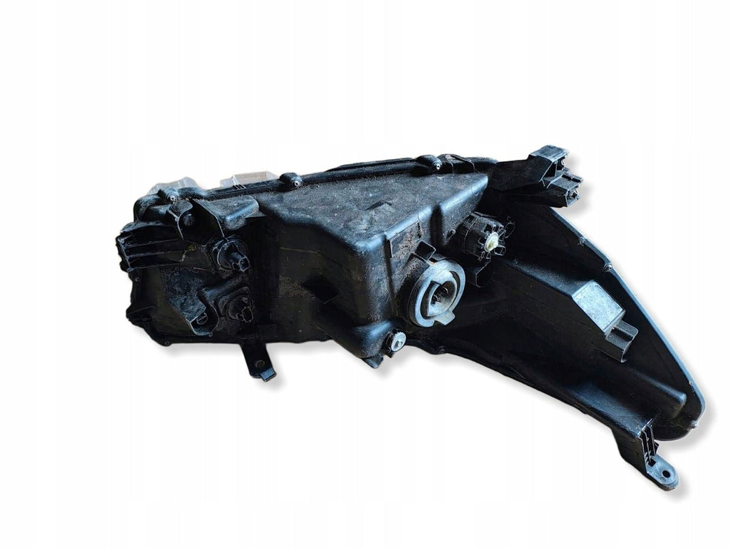 Frontscheinwerfer Toyota Hilux VIII QPM1065 FALSE Scheinwerfer Headlight SCH5401094017he