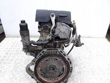 Load image into Gallery viewer, Motor Mercedes-Benz Slk 271954 1.8 184PS 135kW 2008 Benzin Engine Unkomplett MOT6113630639vp