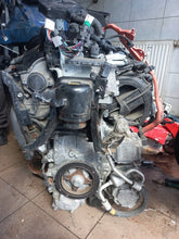 Laden Sie das Bild in den Galerie-Viewer, Motor Lexus Toyota Ux Corolla XM20A 2.0 20TKm 2022 Hybrid Engine Komplett MOT9126555800lj