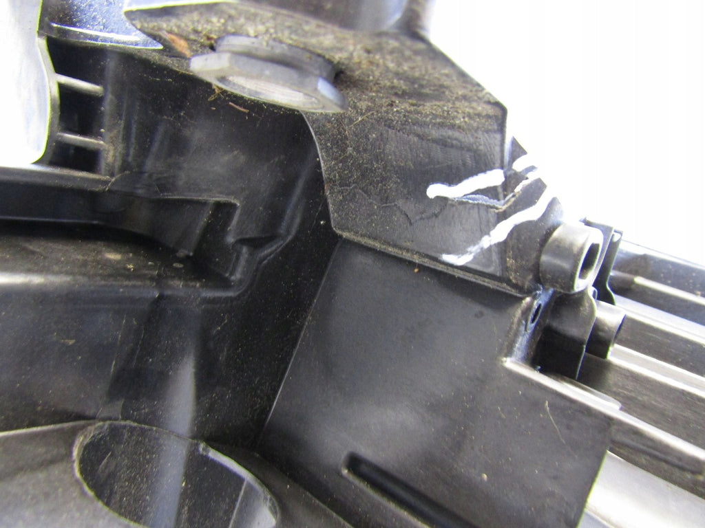 Frontscheinwerfer Skoda Enyaq 5LB941015A LED Links Scheinwerfer Headlight SCH9015964976vd