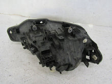 Laden Sie das Bild in den Galerie-Viewer, Frontscheinwerfer BMW 3 F30 F31 8739565 LED Links Scheinwerfer Headlight SCH9132401326pd