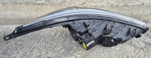 Load image into Gallery viewer, Frontscheinwerfer Kia Ceed LED Links Scheinwerfer Headlight SCH8147687540lk