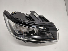 Laden Sie das Bild in den Galerie-Viewer, Frontscheinwerfer VW Transporter 7L1941006B Rechts Scheinwerfer Headlight SCH3051271131zj