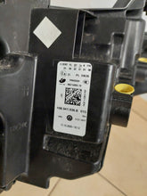 Laden Sie das Bild in den Galerie-Viewer, Frontscheinwerfer VW Id.3 10B941036B LED Rechts Scheinwerfer Headlight SCH8773933901np