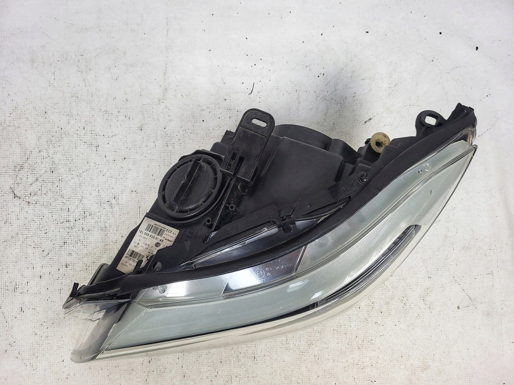Frontscheinwerfer BMW Z4 E89 7191733-13 Xenon Links Scheinwerfer Headlight SCH5466119690if