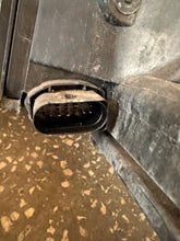 Load image into Gallery viewer, Frontscheinwerfer Mercedes-Benz W246 A2468207261 Rechts Scheinwerfer Headlight SCH7936728324la