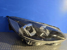 Load image into Gallery viewer, Frontscheinwerfer Ford Kuga III LV4B-13E016-AR LED Rechts Scheinwerfer Headlight SCH3419983461bu
