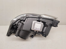 Laden Sie das Bild in den Galerie-Viewer, Frontscheinwerfer Mercedes-Benz Viano W639 Vito A6398202461 LED Rechts Headlight SCH9428812960mx
