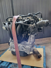 Laden Sie das Bild in den Galerie-Viewer, Motor Mazda 2 Dl 5354153558 P515 1.5 13TKm Benzin Engine Unkomplett MOT3494063005zi