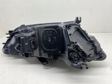 Load image into Gallery viewer, Frontscheinwerfer Audi A6 C7 1EX011151-41 4G0941033C LED Links Headlight