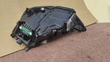 Laden Sie das Bild in den Galerie-Viewer, Frontscheinwerfer Audi A6 C8 4K0941036 LED Rechts Scheinwerfer Headlight SCH1662792568tj