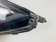 Load image into Gallery viewer, Frontscheinwerfer Opel Astra K LED Links Scheinwerfer Headlight