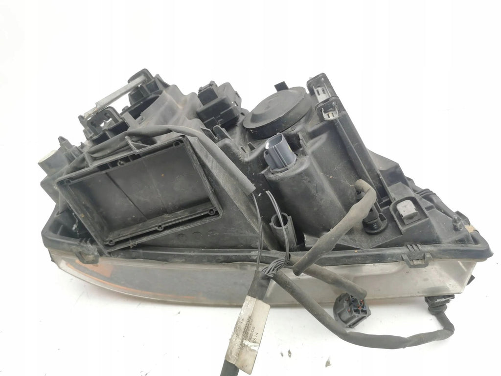 Frontscheinwerfer Volvo Xc90 30784151 30678833 Links Scheinwerfer Headlight