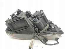 Load image into Gallery viewer, Frontscheinwerfer Volvo Xc90 30784151 30678833 Links Scheinwerfer Headlight