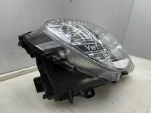 Load image into Gallery viewer, Frontscheinwerfer Skoda Yeti 5L1941018A Rechts Scheinwerfer Headlight SCH4861001767kb