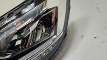 Laden Sie das Bild in den Galerie-Viewer, Frontscheinwerfer VW Touran 5TB941035B Full LED Links Scheinwerfer Headlight