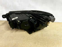 Load image into Gallery viewer, Frontscheinwerfer VW Passat B8 3G1941082T Full LED Rechts Scheinwerfer Headlight SCH7980733617eg