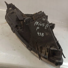 Laden Sie das Bild in den Galerie-Viewer, Frontscheinwerfer Toyota Prius Rechts Scheinwerfer Headlight SCH5742831397wq