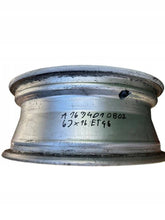 Load image into Gallery viewer, 1x Alufelge 16 Zoll 5x112 A1694010802 Mercedes-Benz W169 Rim Wheel FEL8573972605ge