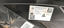 Laden Sie das Bild in den Galerie-Viewer, Frontscheinwerfer Mercedes-Benz W177 A1779063805 LED Rechts Headlight SCH8799784744js