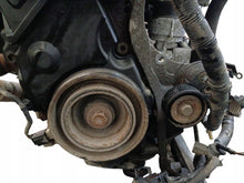 Laden Sie das Bild in den Galerie-Viewer, Motor Ford S-Max UFWA 2.0 TDCI 140PS 103kW 225TKm 2010 Diesel Engine Komplett MOT7426893929os