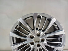 Load image into Gallery viewer, 1x Alufelge 18 Zoll 7.5" 5x108 50ET LV4J-1007-A1A Ford Kuga Iii Rim Wheel FEL5887761595am