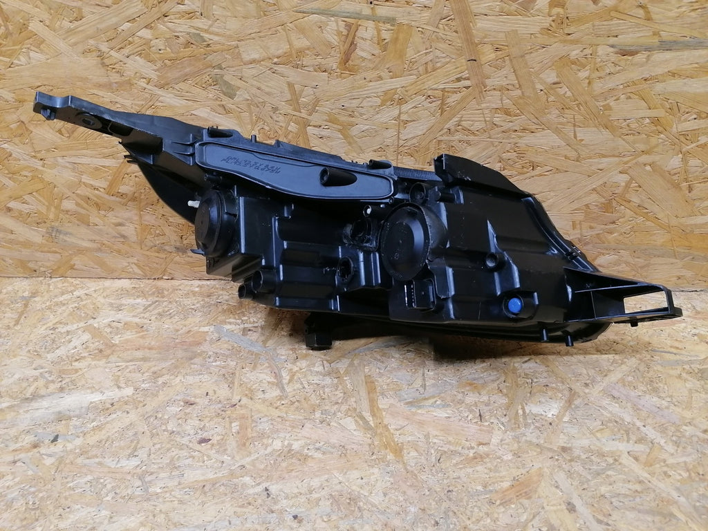 Frontscheinwerfer Peugeot 2008 I KMR525 9677810180 LED Rechts oder Links