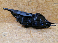 Laden Sie das Bild in den Galerie-Viewer, Frontscheinwerfer Peugeot 2008 I KMR525 9677810180 LED Rechts oder Links