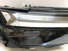 Load image into Gallery viewer, Frontscheinwerfer Audi E-Tron 89A941034 LED Rechts Scheinwerfer Headlight