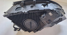 Laden Sie das Bild in den Galerie-Viewer, Frontscheinwerfer Mercedes-Benz Glc A2539066901 LED Links Scheinwerfer Headlight SCH8269932669ao