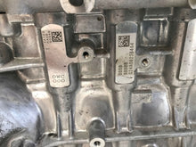 Load image into Gallery viewer, Motor Kia Picanto G4LF 1.2 84PS 62kW 4TKm 2024 Benzin Engine Unkomplett MOT2928192584yf