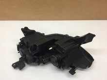 Laden Sie das Bild in den Galerie-Viewer, Frontscheinwerfer Citroën Ds3 9820840580 Rechts Scheinwerfer Headlight