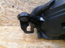 Laden Sie das Bild in den Galerie-Viewer, Frontscheinwerfer Skoda Scala 657941016 LED Rechts Scheinwerfer Headlight SCH9521724785rt