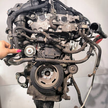 Laden Sie das Bild in den Galerie-Viewer, Motor Peugeot 3008 HN05 1.2 67TKm 2021 Benzin Engine Komplett MOT9714958287xn