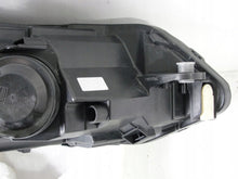 Load image into Gallery viewer, Frontscheinwerfer VW Golf VIII 5H1941005C LED Links Scheinwerfer Headlight