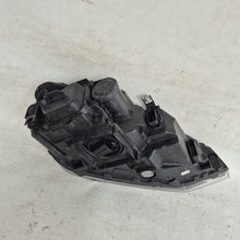 Load image into Gallery viewer, Frontscheinwerfer VW Polo 2G1941035F Full LED Links Scheinwerfer Headlight SCH3528784986jq