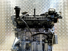 Laden Sie das Bild in den Galerie-Viewer, Motor Mercedes-Benz W177 282914 1.3 CGI 5TKm 2019 Benzin Engine Unkomplett MOT5306654680wv