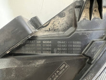 Load image into Gallery viewer, Frontscheinwerfer Ford Focus NX7B13E016AK Full LED Rechts Scheinwerfer Headlight SCH1904974085nq