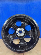 Load image into Gallery viewer, 1x Alufelge 16 Zoll 6.5" 4x108 9635097680 Opel Mokka Rim Wheel FEL8647653874ot