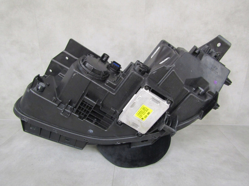 Frontscheinwerfer Hyundai Ioniq 5 92102G1 LED Rechts Scheinwerfer Headlight SCH3380646499tf
