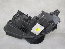 Laden Sie das Bild in den Galerie-Viewer, Frontscheinwerfer Hyundai Ioniq 5 92102G1 LED Rechts Scheinwerfer Headlight SCH3380646499tf