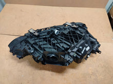 Load image into Gallery viewer, Frontscheinwerfer BMW G22 G23 G26 5A19351 Full LED Links Scheinwerfer Headlight SCH9181286238pr